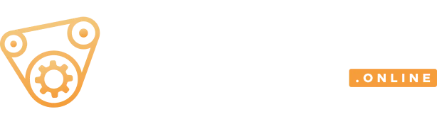 Agencia Generador de LEADS